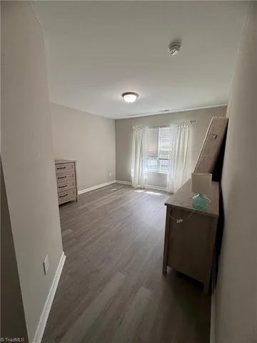 $2,400 | 3686 McGinty Drive, Greensboro, NC 27406