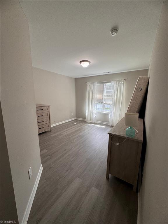 3686 McGinty Drive Greensboro, NC 27406 - Photo 42 of 47