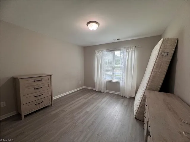 $2,400 | 3686 McGinty Drive, Greensboro, NC 27406