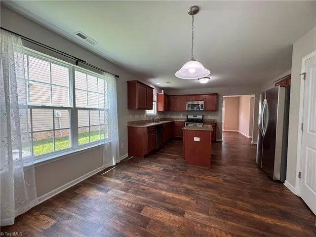 $2,400 | 3686 McGinty Drive, Greensboro, NC 27406