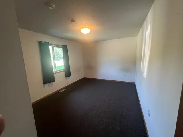 $284,900 | N5488 Highway 54, Albion, WI 54615