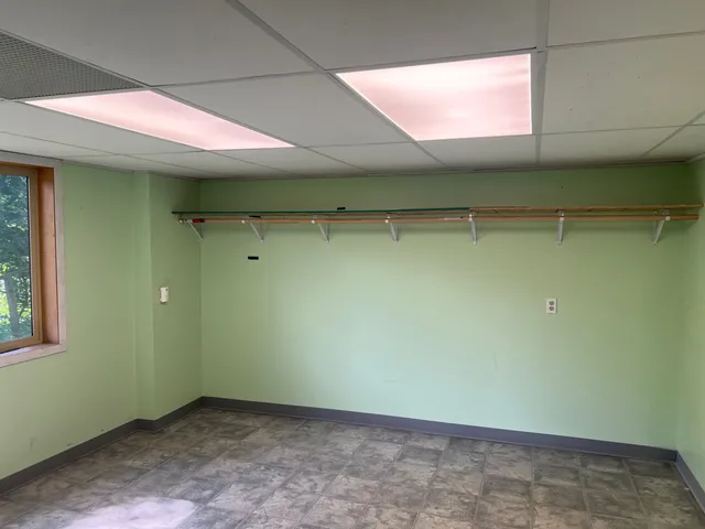 $284,900 | N5488 Highway 54, Albion, WI 54615