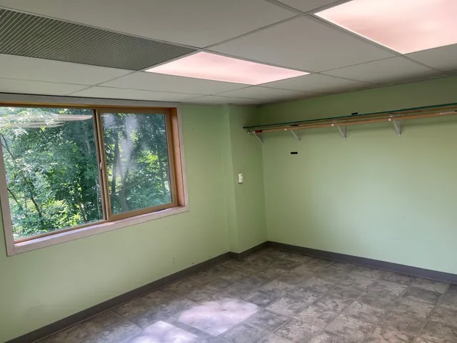 $284,900 | N5488 Highway 54, Albion, WI 54615