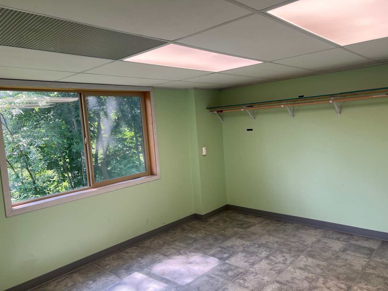 N5488 Highway 54 Albion, WI 54615 - Photo 27 of 46 Side1 Bedroom 4 Lower