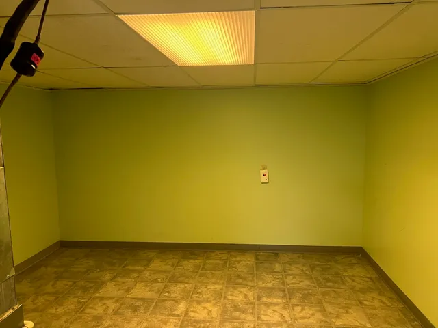 $284,900 | N5488 Highway 54, Albion, WI 54615