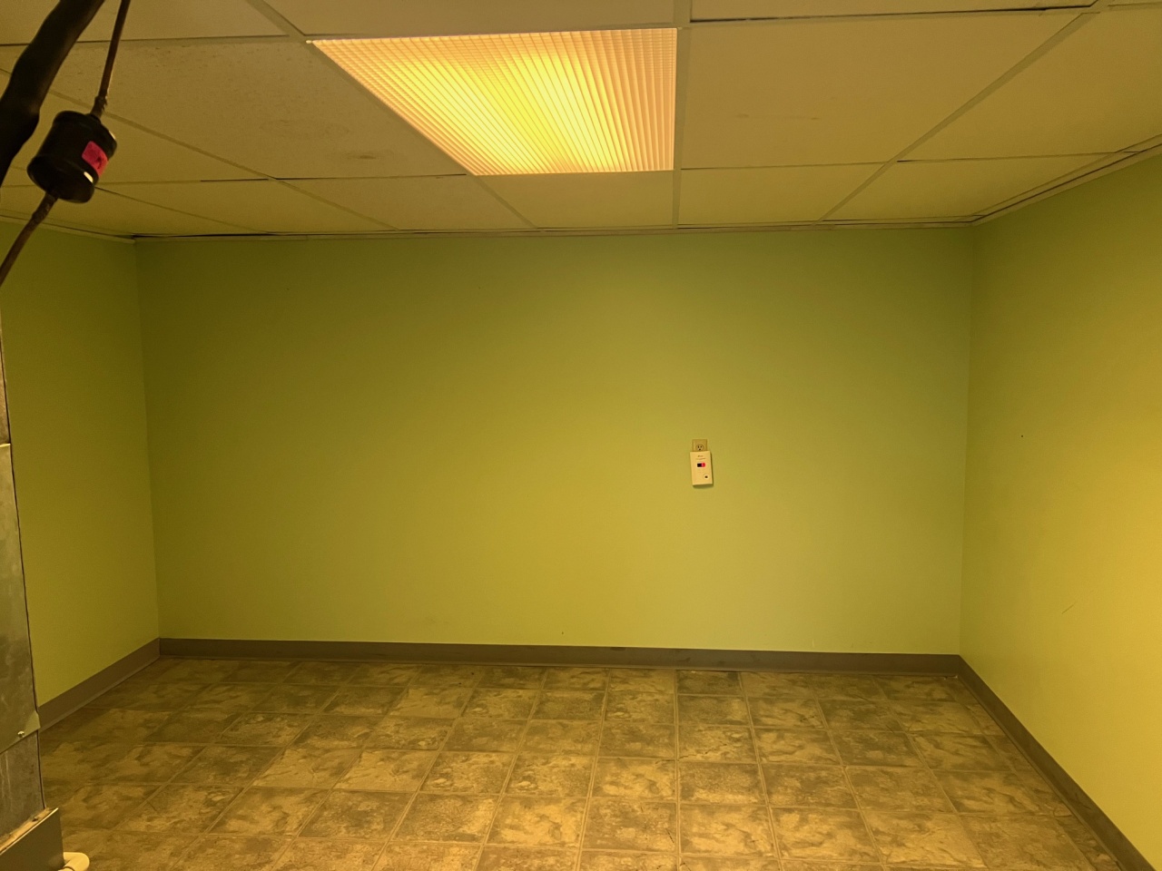 N5488 Highway 54 Albion, WI 54615 - Photo 32 of 46 Side 1 Storage