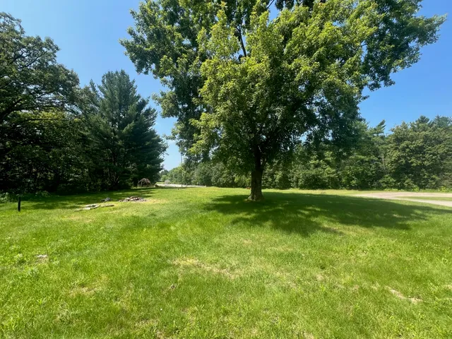 $284,900 | N5488 Highway 54, Albion, WI 54615