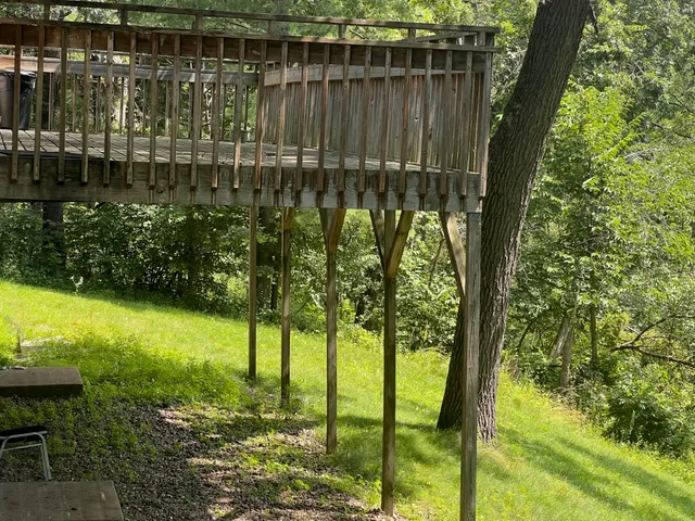 $284,900 | N5488 Highway 54, Albion, WI 54615