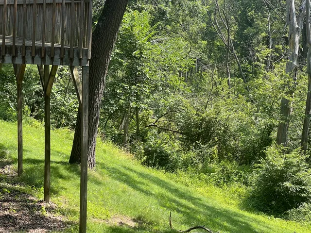 $284,900 | N5488 Highway 54, Albion, WI 54615