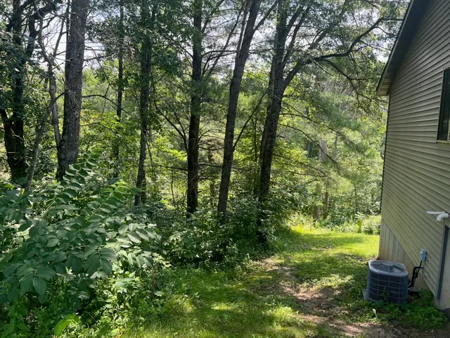 $284,900 | N5488 Highway 54, Albion, WI 54615