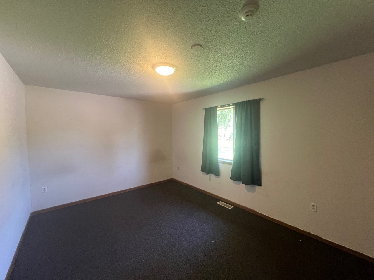 N5488 Highway 54 Albion, WI 54615 - Photo 9 of 46 Side 1 Bedroom 1