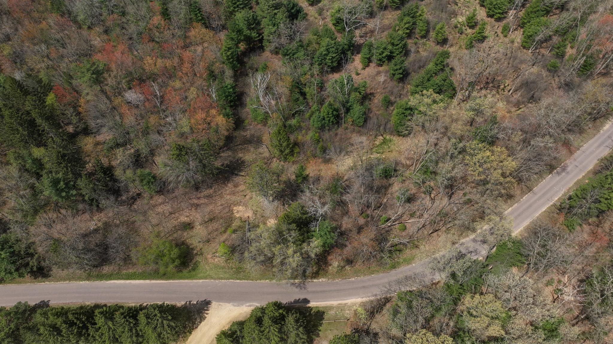 Lot 4 Grayling Tomah, WI 54660 - Photo 10 of 50
