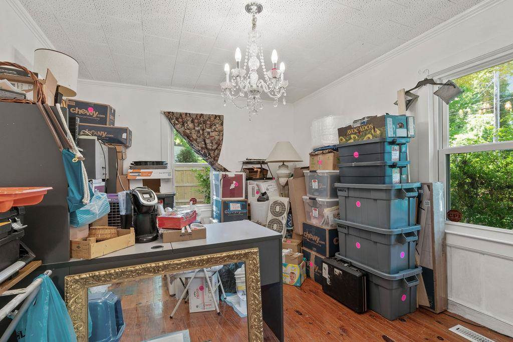 3410 Cole Mill Road Durham, NC 27712 - Photo 20 of 28 Photo 20