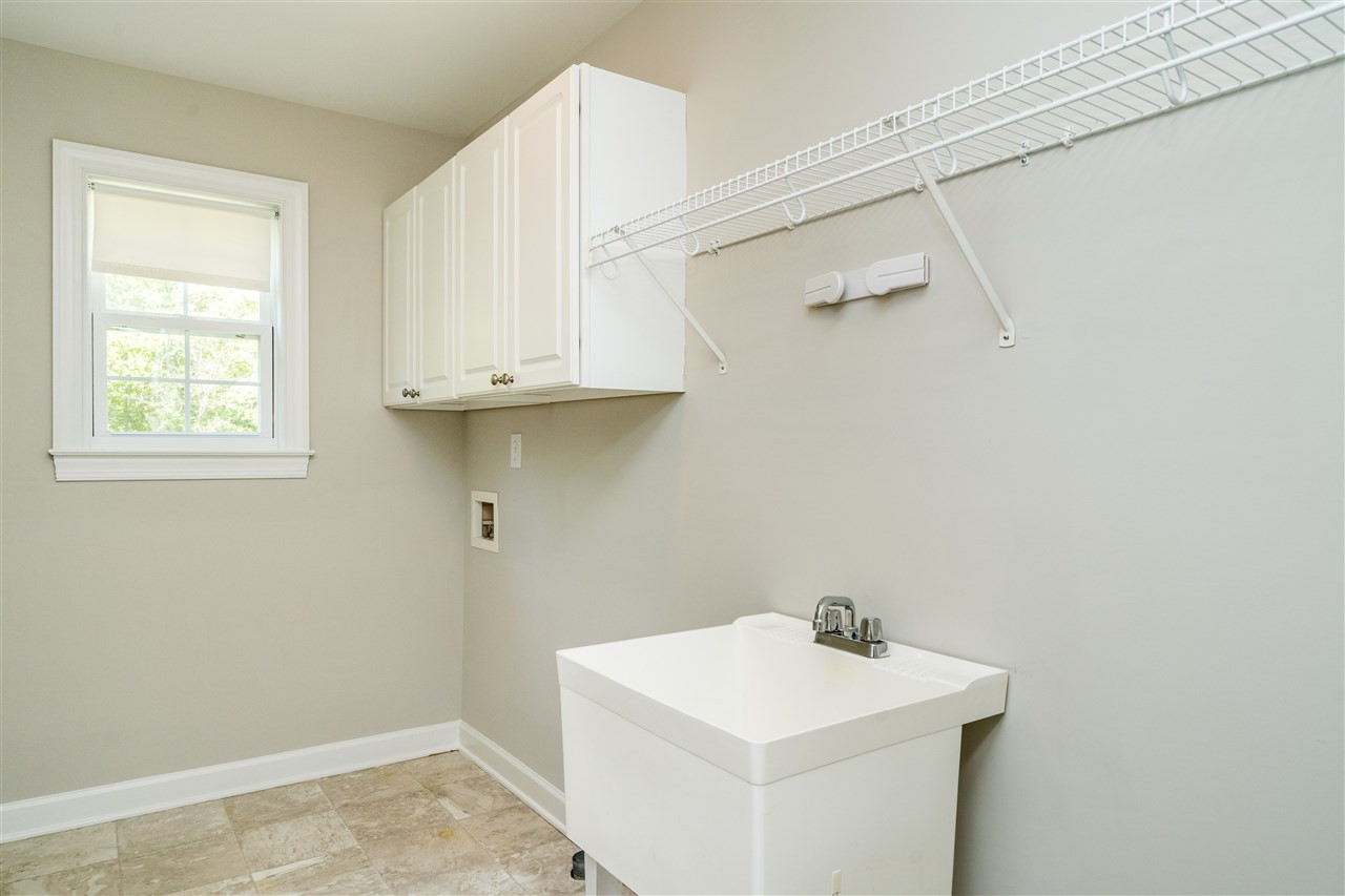 557 Vinson Road Clayton, NC 27527 - Photo 12 of 25 Photo 12