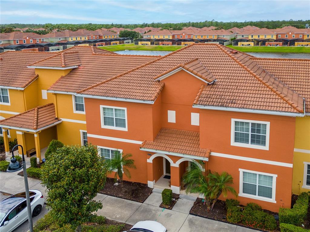 8879 Candy Palm Road Kissimmee, FL 34747 - Photo 1 of 1 Gallery Image 1
