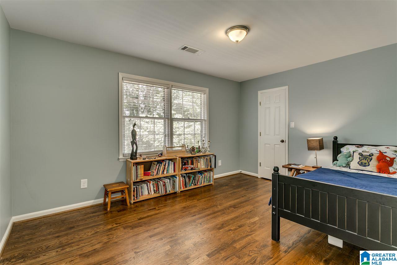 2322 Hunters Cove Birmingham, AL 35216 - Photo 36 of 44
