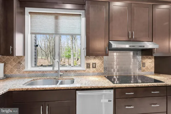 $729,900 | 34 Golfwood Drive, Hazleton, PA 18202