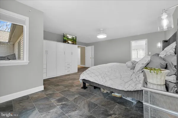 $729,900 | 34 Golfwood Drive, Hazleton, PA 18202
