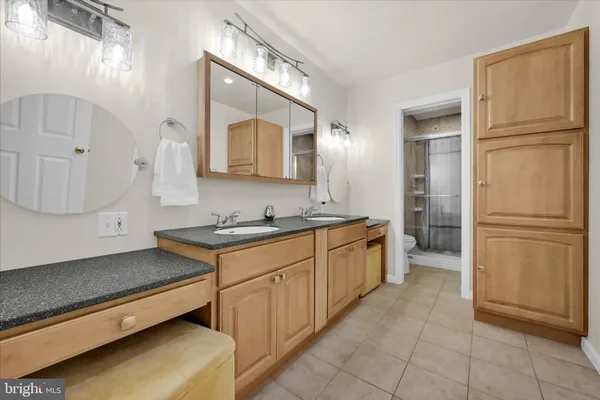 $729,900 | 34 Golfwood Drive, Hazleton, PA 18202