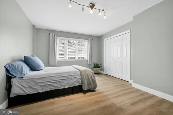$729,900 | 34 Golfwood Drive, Hazleton, PA 18202