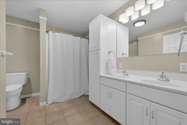 $729,900 | 34 Golfwood Drive, Hazleton, PA 18202