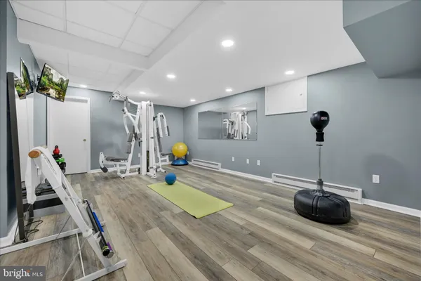 $729,900 | 34 Golfwood Drive, Hazleton, PA 18202