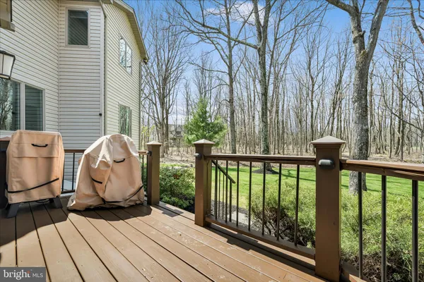 $729,900 | 34 Golfwood Drive, Hazleton, PA 18202