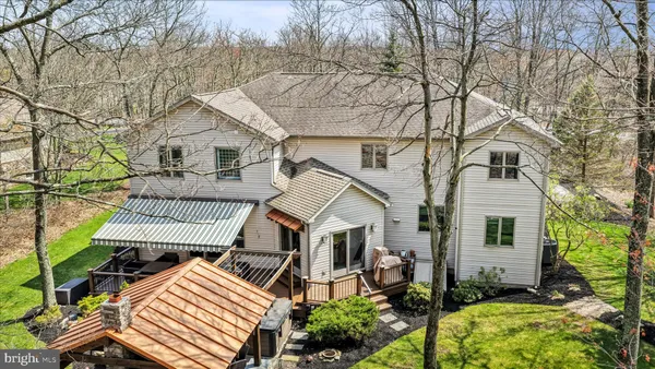 $729,900 | 34 Golfwood Drive, Hazleton, PA 18202
