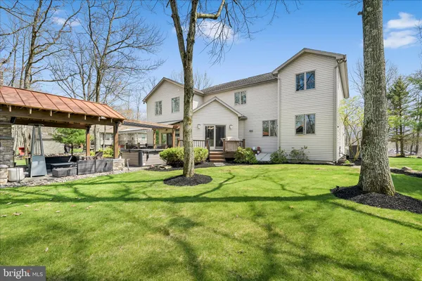 $729,900 | 34 Golfwood Drive, Hazleton, PA 18202