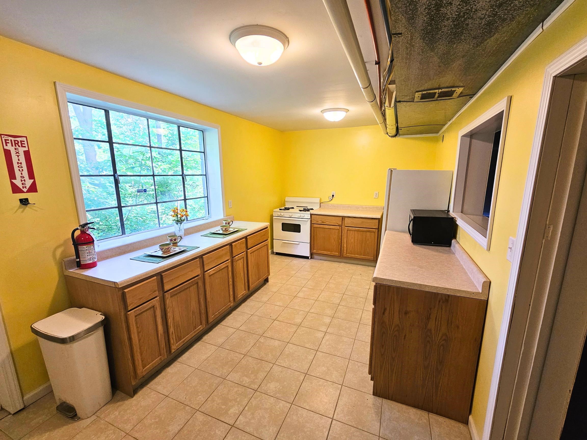 2012 Chesaning Road Montrose, MI 48457 - Photo 48 of 64 50140320-28b02b2f-2915-470a-8f08-be6a168d91b5.JPG