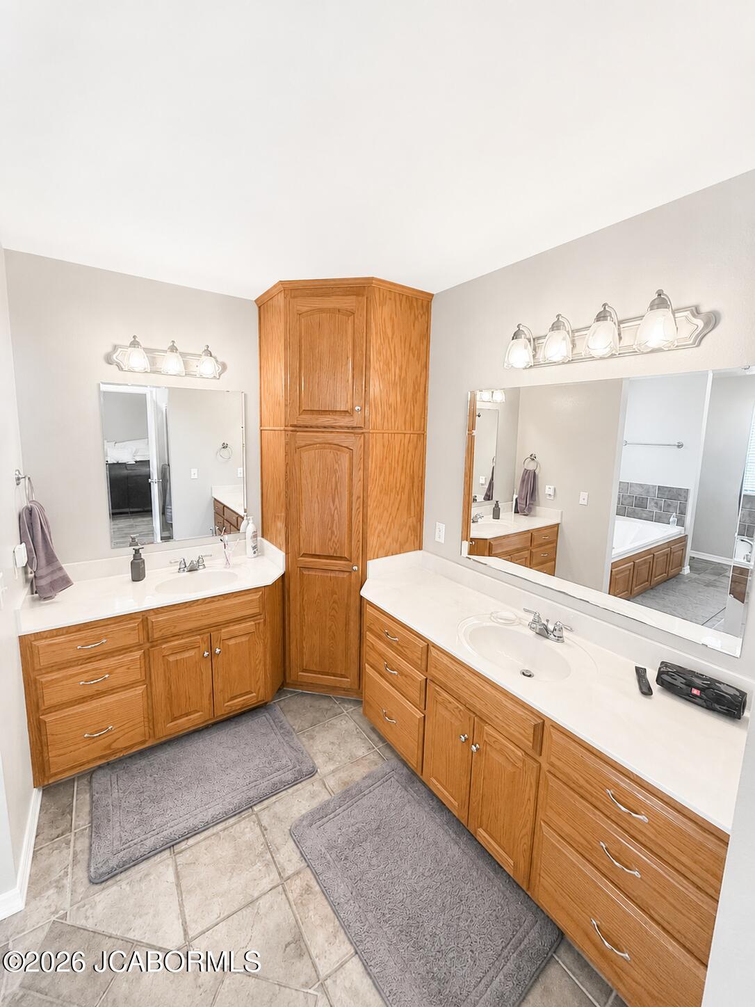 6325 Kleffner Ridge Jefferson City, MO 65101 - Photo 14 of 22
