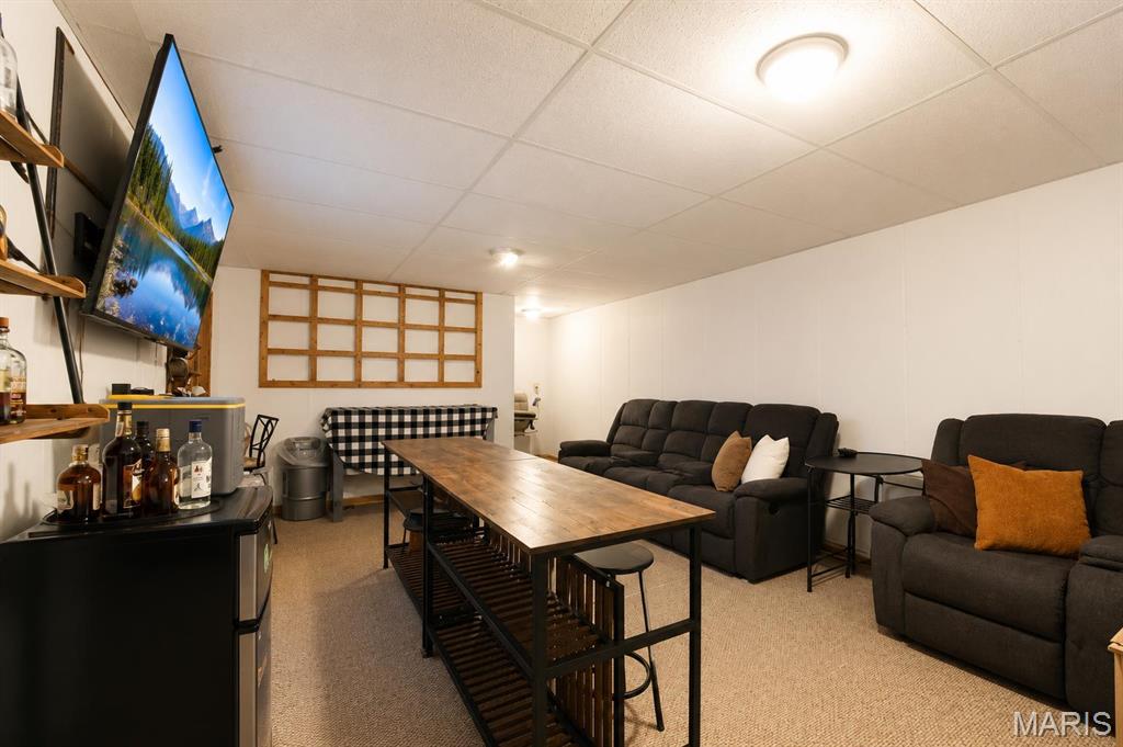 1711 Methodist Street Carlyle, IL 62231 - Photo 42 of 43
