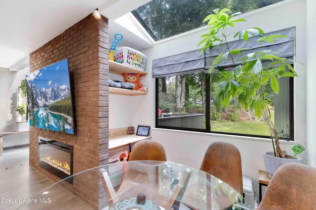 $629,900 | 600 Hubbard Avenue, Unit 29, Coeur D'Alene, ID 83814