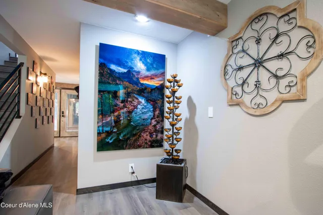 $595,900 | 600 Hubbard Avenue, Unit 29, Coeur D'Alene, ID 83814