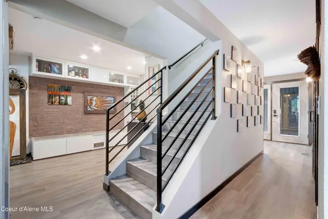 $595,900 | 600 Hubbard Avenue, Unit 29, Coeur D'Alene, ID 83814