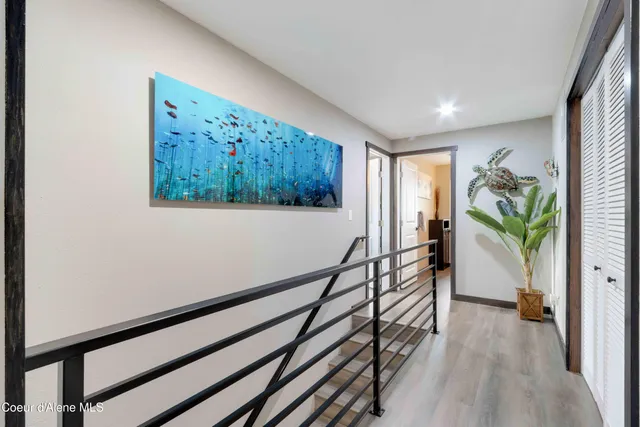 $595,900 | 600 Hubbard Avenue, Unit 29, Coeur D'Alene, ID 83814