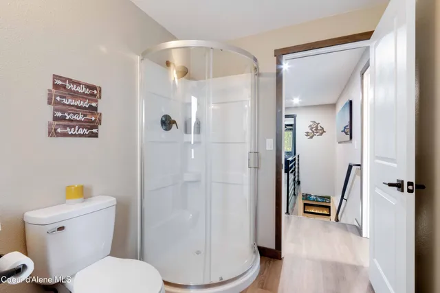 $595,900 | 600 Hubbard Avenue, Unit 29, Coeur D'Alene, ID 83814