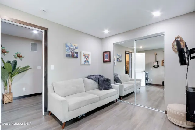 $629,900 | 600 Hubbard Avenue, Unit 29, Coeur D'Alene, ID 83814