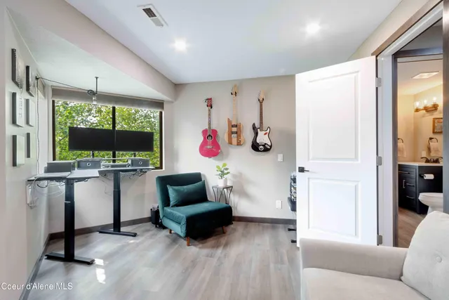 $629,900 | 600 Hubbard Avenue, Unit 29, Coeur D'Alene, ID 83814