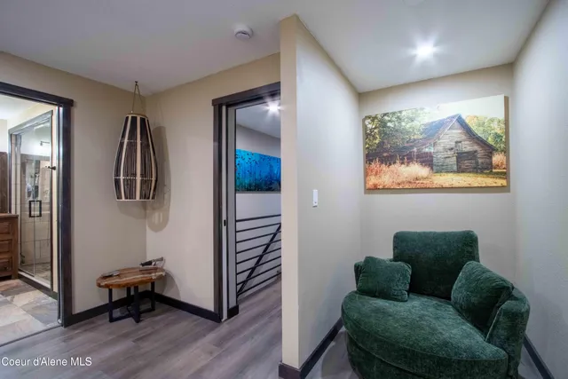 $629,900 | 600 Hubbard Avenue, Unit 29, Coeur D'Alene, ID 83814