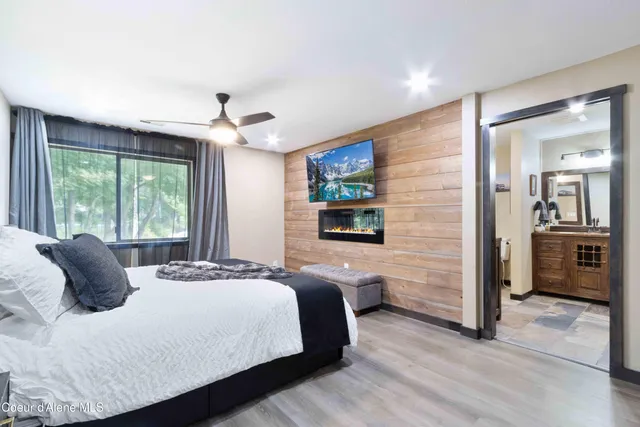 $629,900 | 600 Hubbard Avenue, Unit 29, Coeur D'Alene, ID 83814