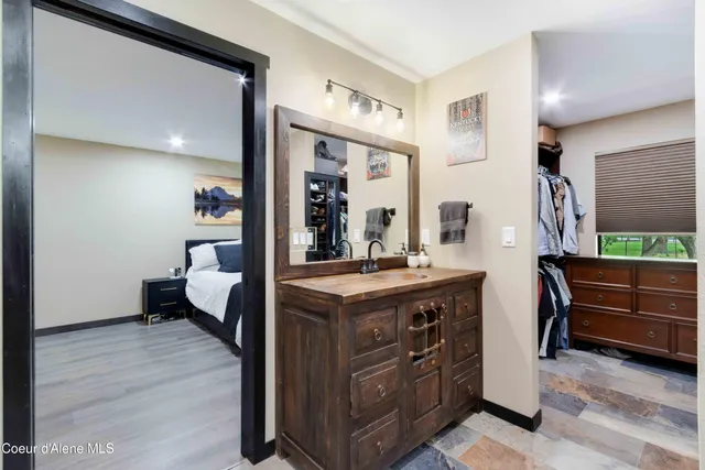 $595,900 | 600 Hubbard Avenue, Unit 29, Coeur D'Alene, ID 83814