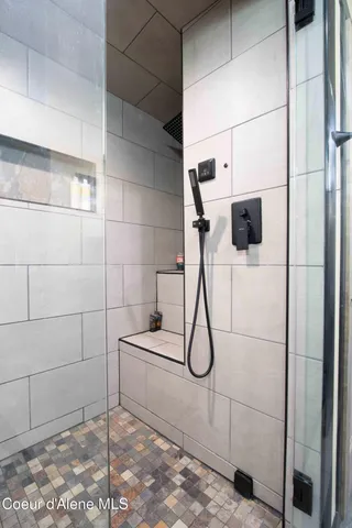 $629,900 | 600 Hubbard Avenue, Unit 29, Coeur D'Alene, ID 83814