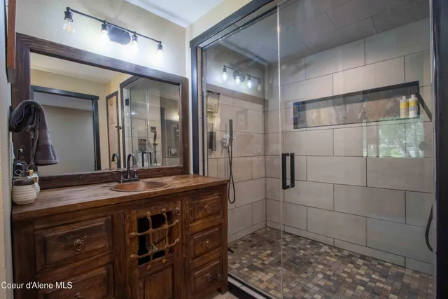 $595,900 | 600 Hubbard Avenue, Unit 29, Coeur D'Alene, ID 83814