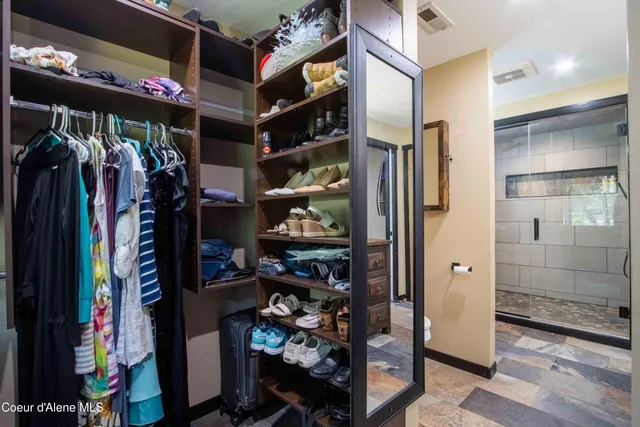 $595,900 | 600 Hubbard Avenue, Unit 29, Coeur D'Alene, ID 83814