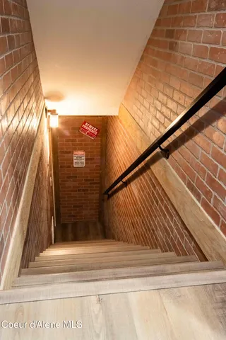 $595,900 | 600 Hubbard Avenue, Unit 29, Coeur D'Alene, ID 83814