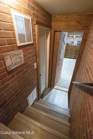 $595,900 | 600 Hubbard Avenue, Unit 29, Coeur D'Alene, ID 83814