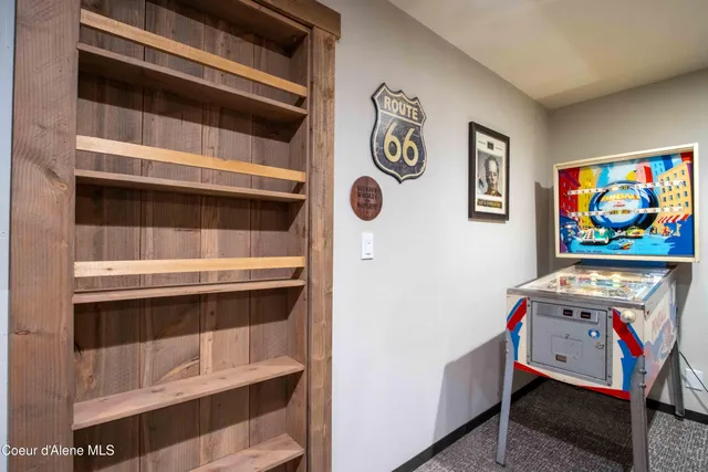 $595,900 | 600 Hubbard Avenue, Unit 29, Coeur D'Alene, ID 83814