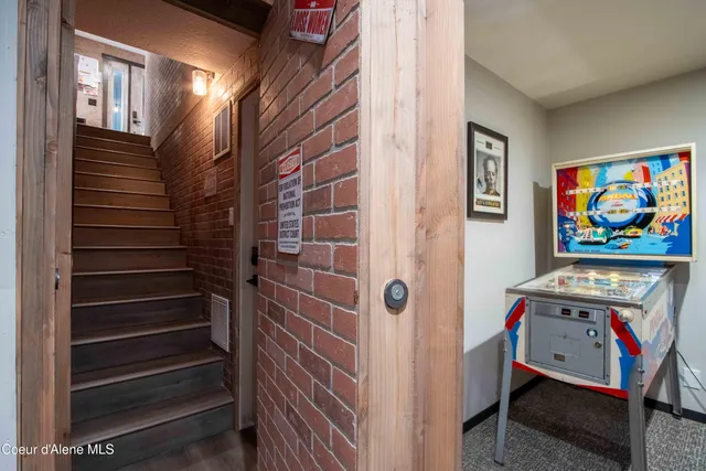 $595,900 | 600 Hubbard Avenue, Unit 29, Coeur D'Alene, ID 83814