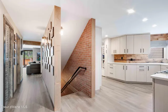 $595,900 | 600 Hubbard Avenue, Unit 29, Coeur D'Alene, ID 83814